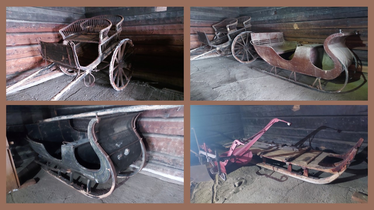 MaijanN Museo Riihi2